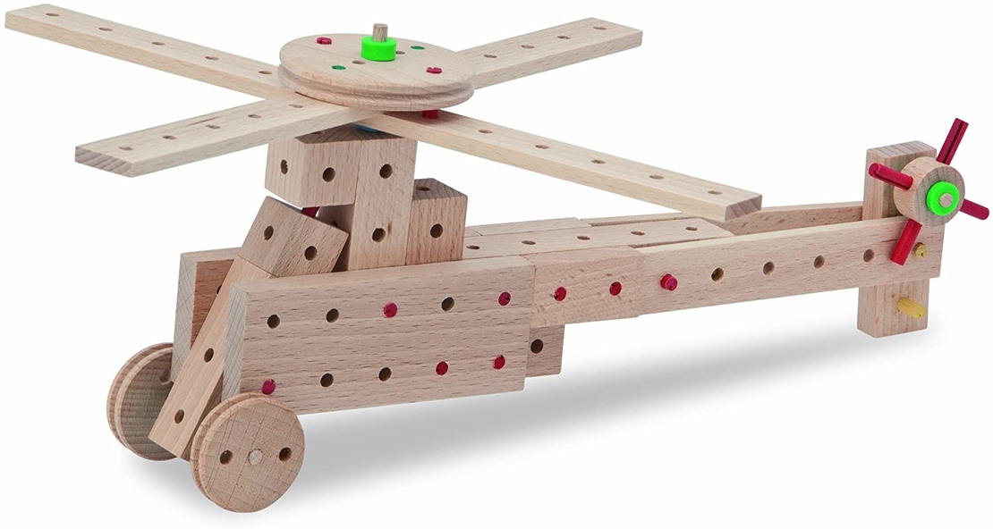 מטאדור - Matador Explorer E222