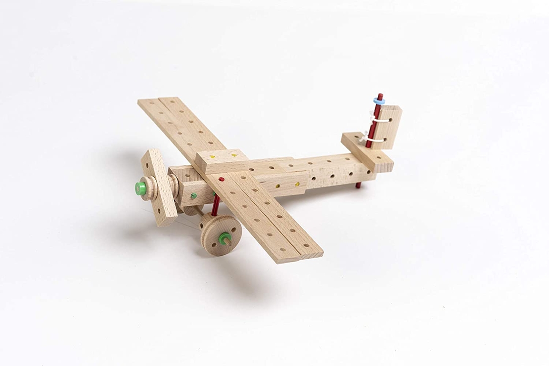 מטאדור - Matador Explorer E222