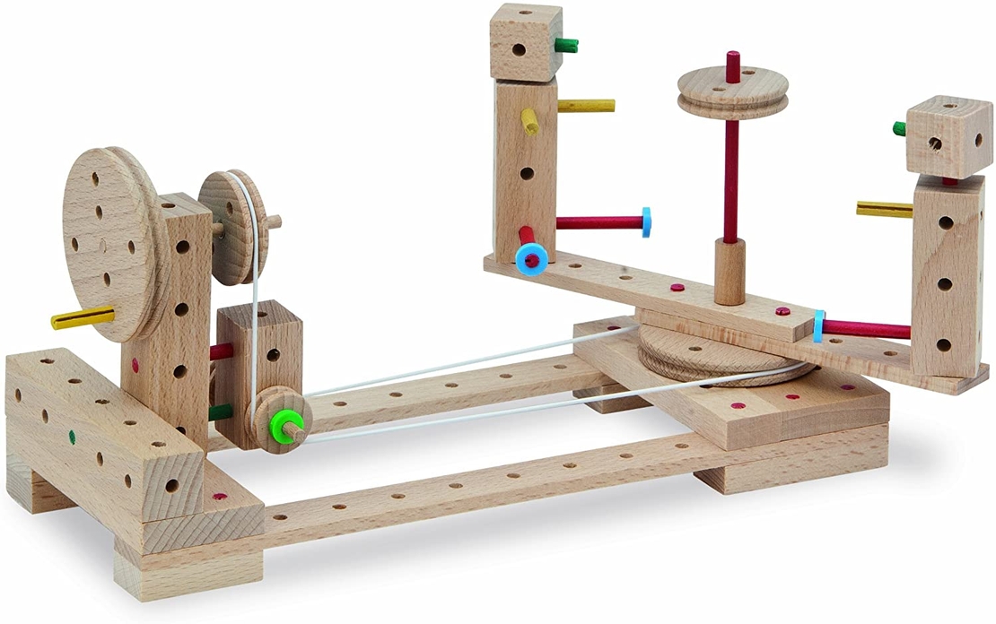 מטאדור - Matador Explorer E222