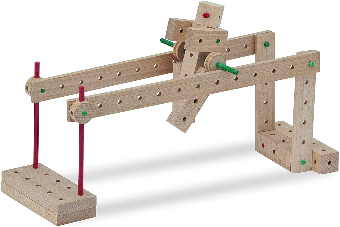 מטאדור - Matador Explorer E222