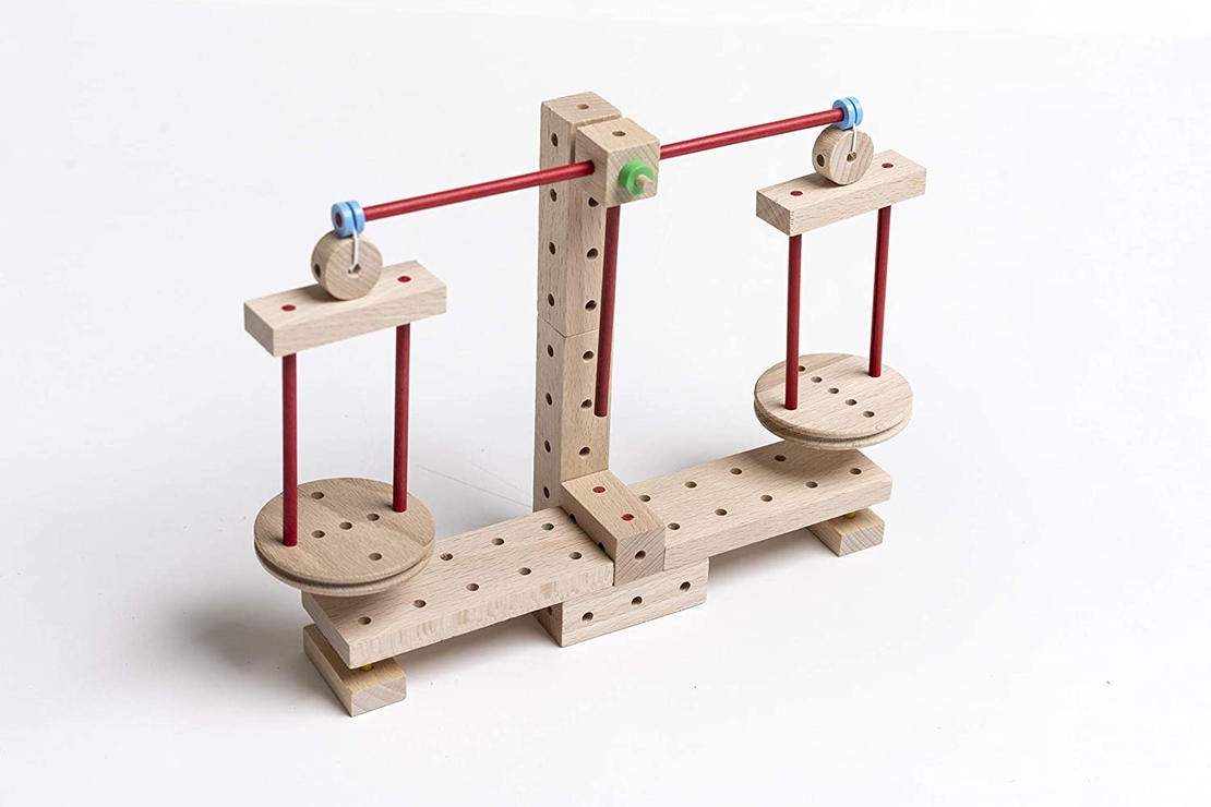 מטאדור - Matador Explorer E222