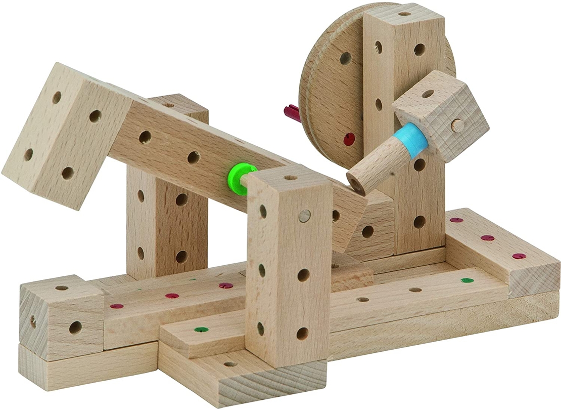 מטאדור - Matador Explorer E222