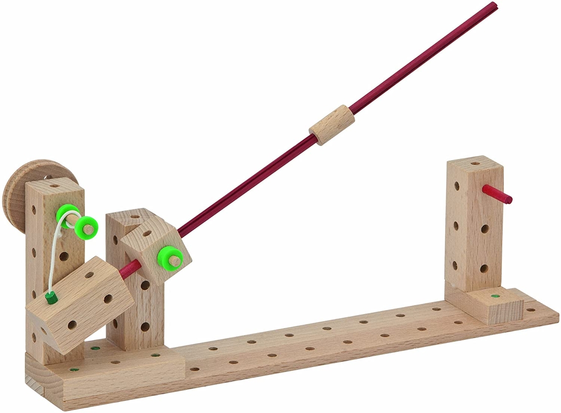 מטאדור - Matador Explorer E222