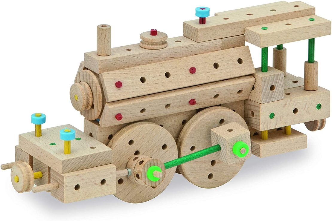 מטאדור - Matador Explorer E318