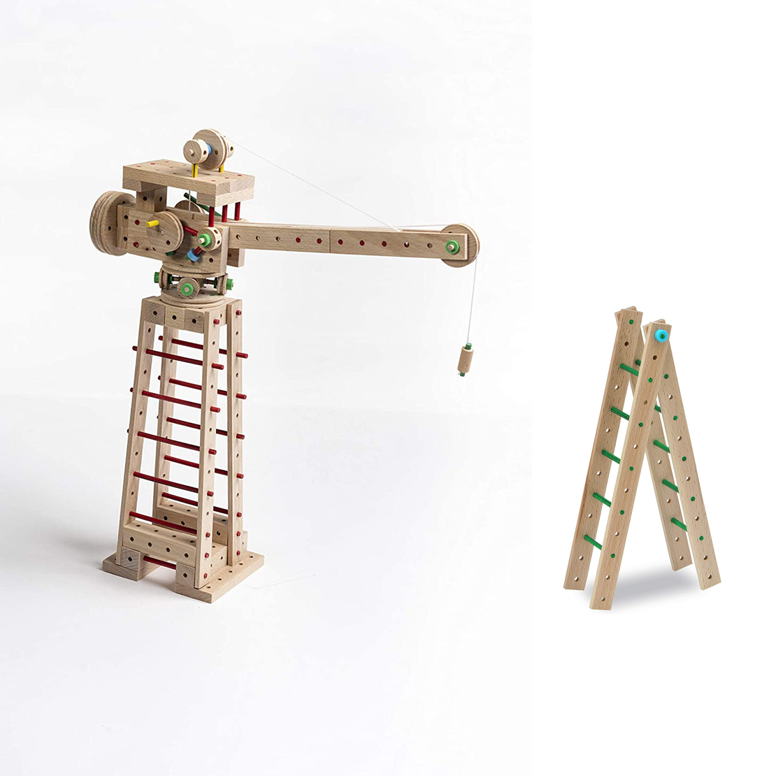 מטאדור - Matador Explorer E318