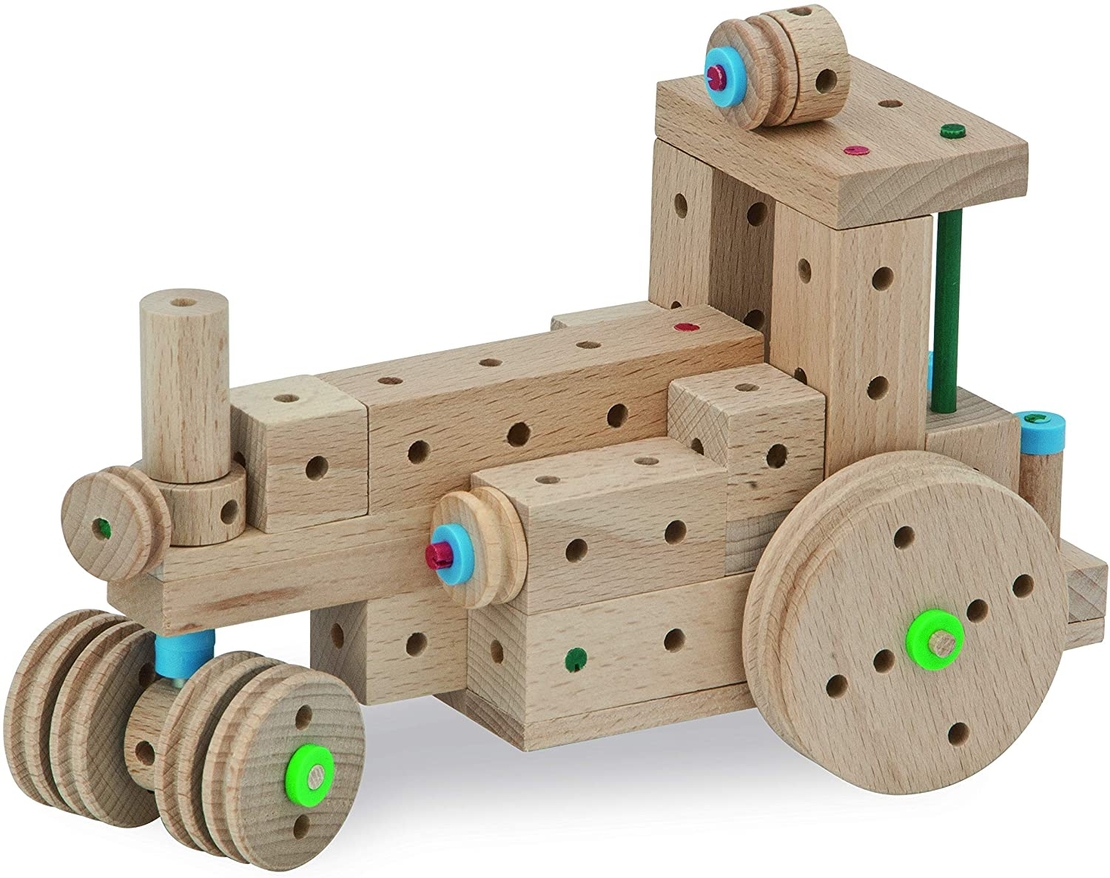 מטאדור - Matador Explorer E318