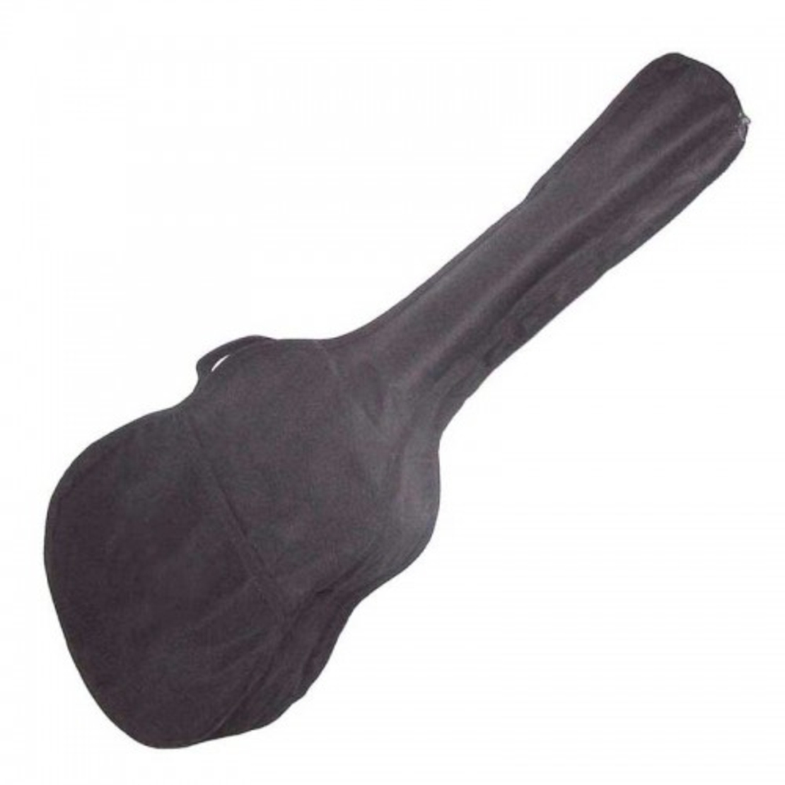 גיטרה קלאסית GLOSSY Armando עם תיק