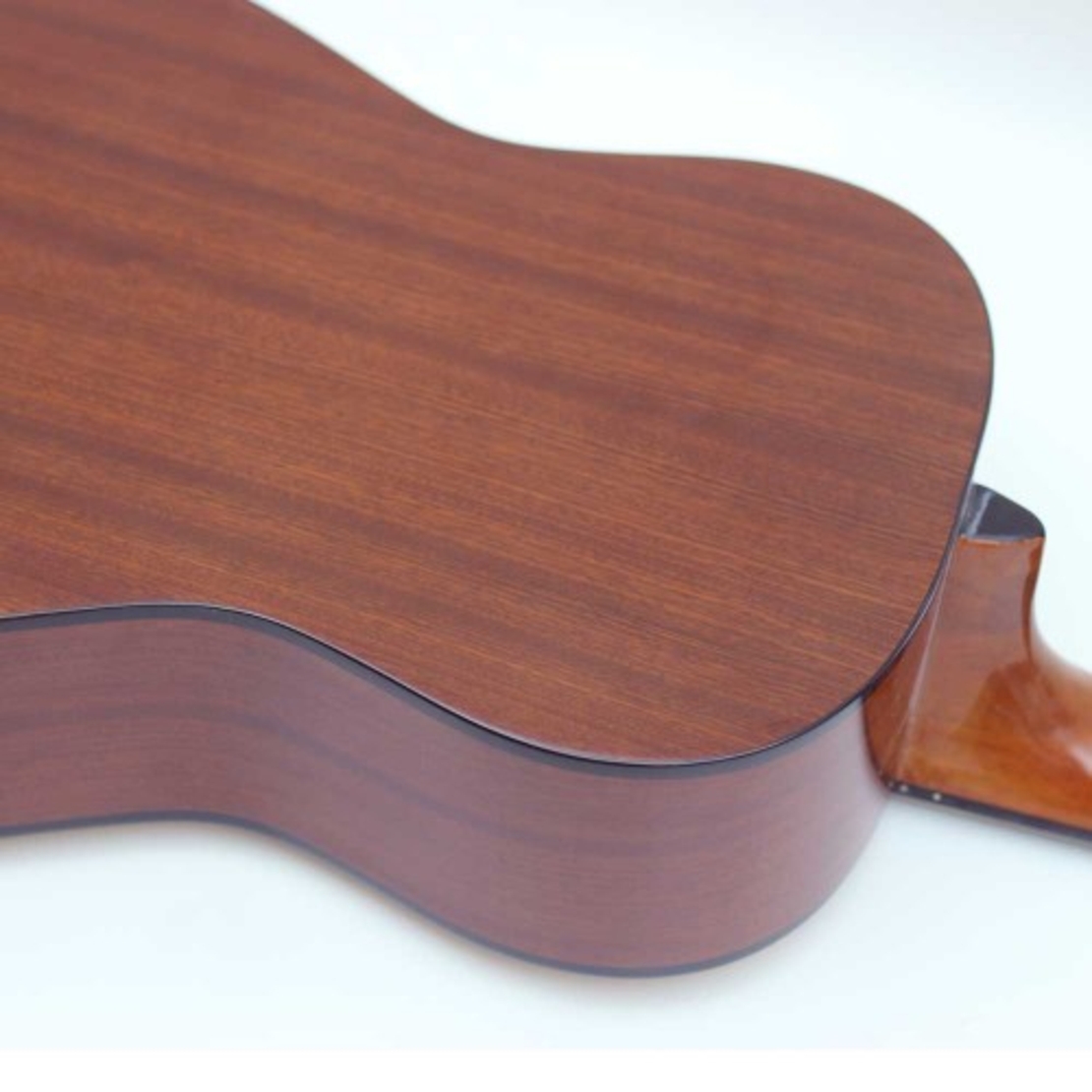 גיטרה קלאסית Kremona Bulgaria