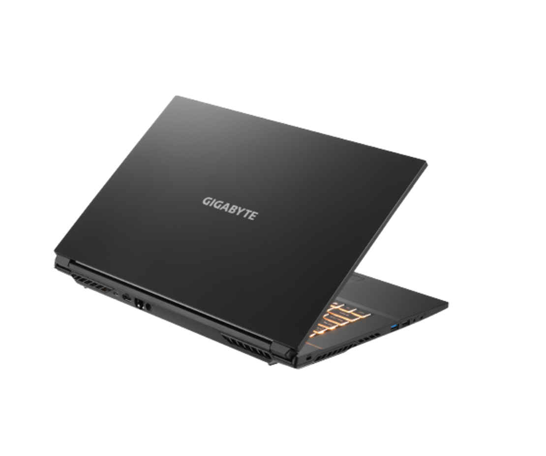מחשב נייד גיימינג Aorus G7 Kc I7 10870h 16gb 512nvme Rtx3060 17 3 Fhd רויאל מחשבים ושרתים