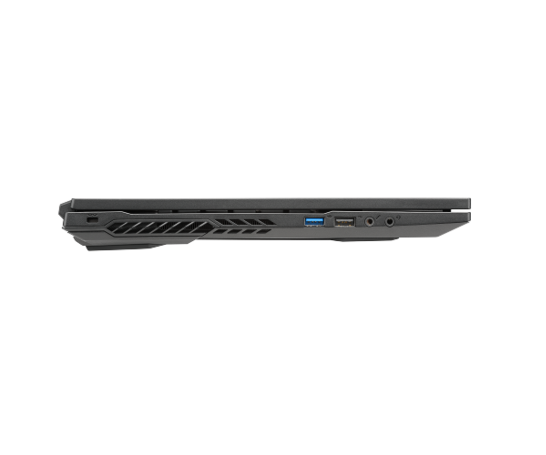 מחשב נייד גיימינג Aorus G7 Kc I7 10870h 16gb 512nvme Rtx3060 17 3 Fhd רויאל מחשבים ושרתים