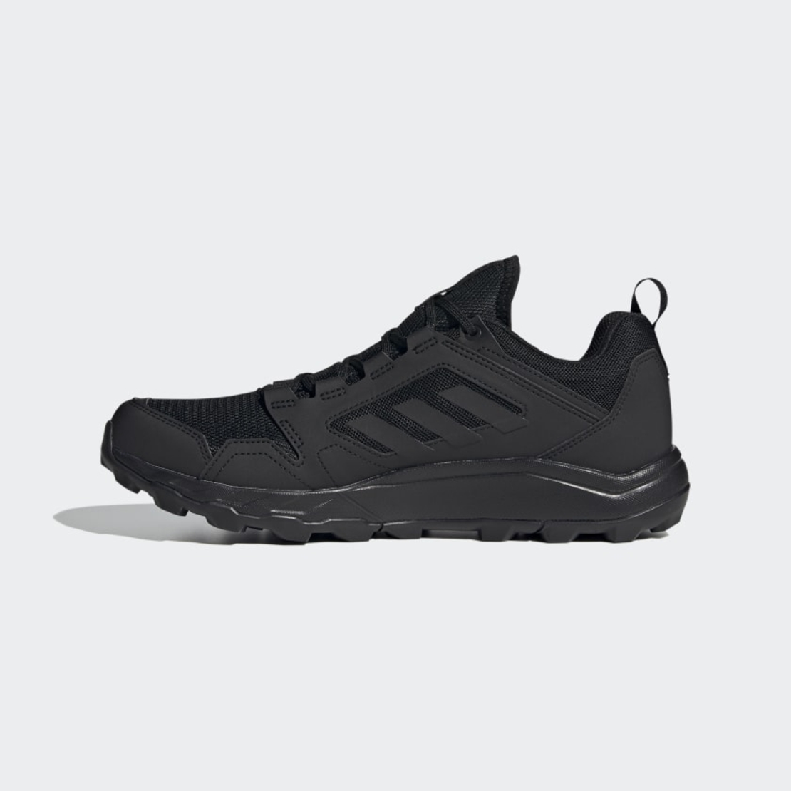 adidas terrex agravic tracerocker