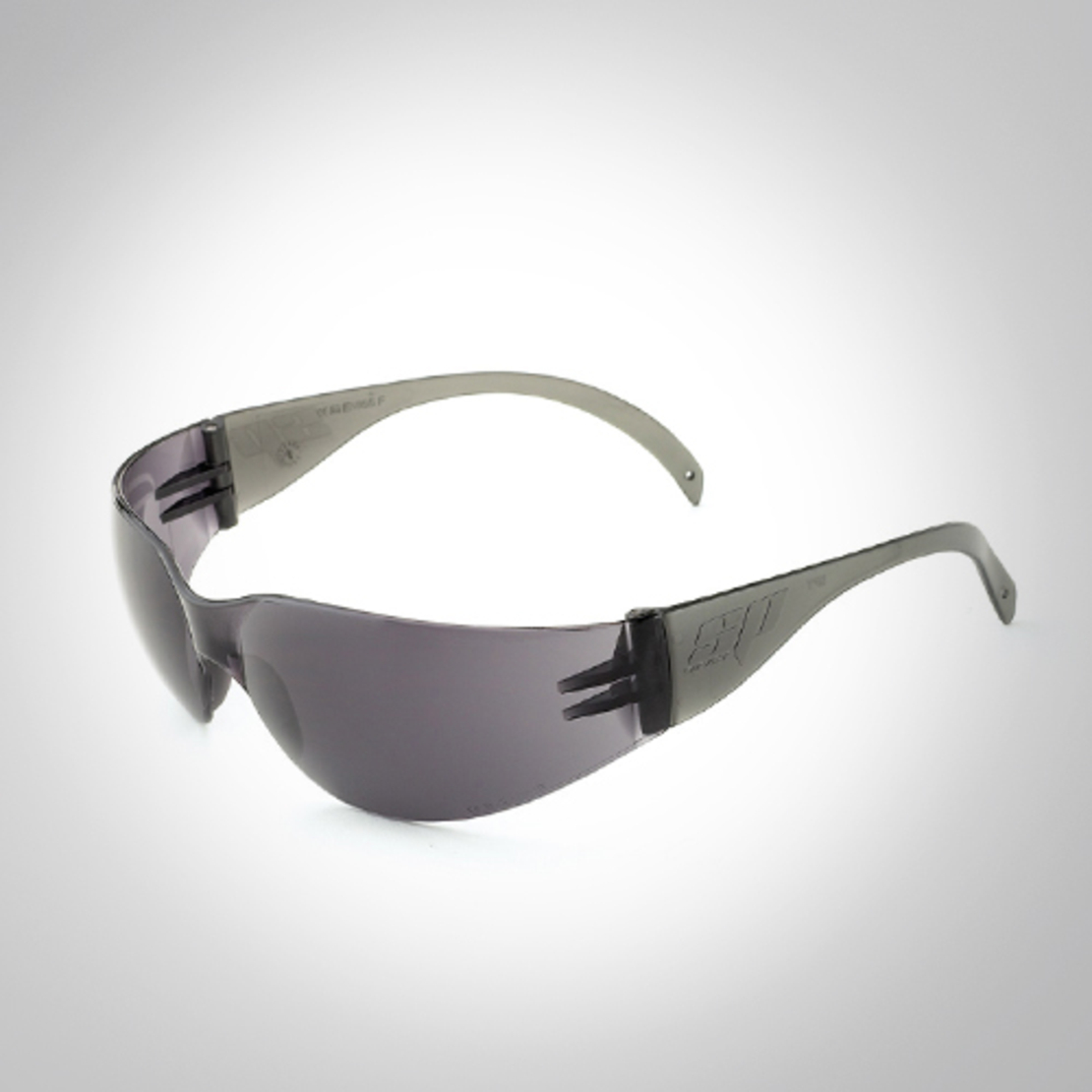 משקפי מגן SPY 