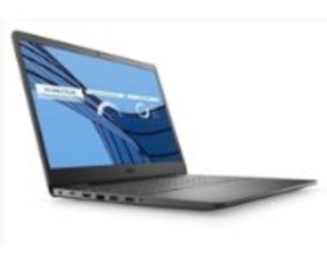 נייד Dell Vostro 3501 i3-1005G1 8GB 256NVME DOS 15.6 FHD 3YOS