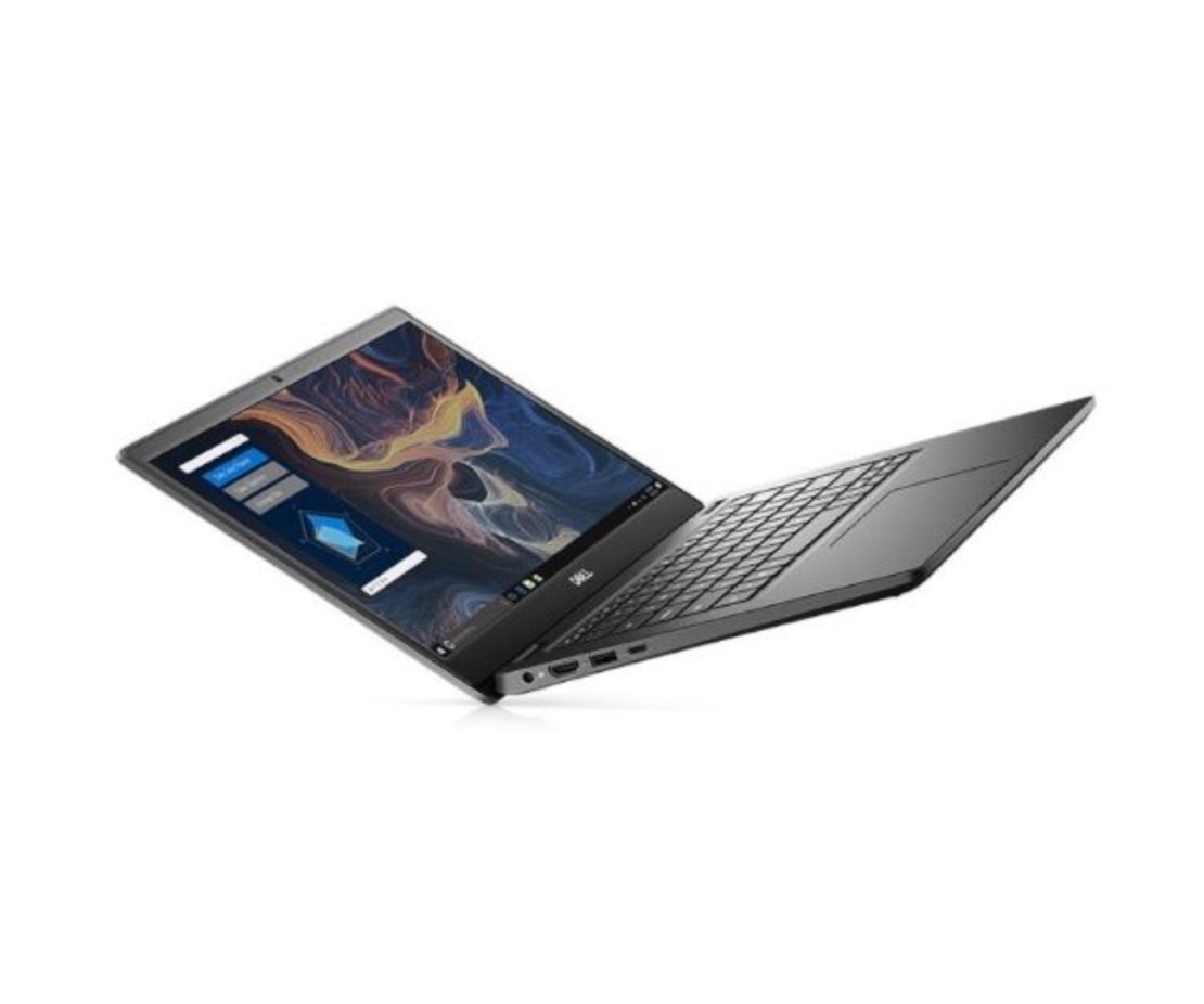 נייד DELL Latitude 3410 i3-10110U 14 FHD 8GB 256NVME TOUCH WINPRO
