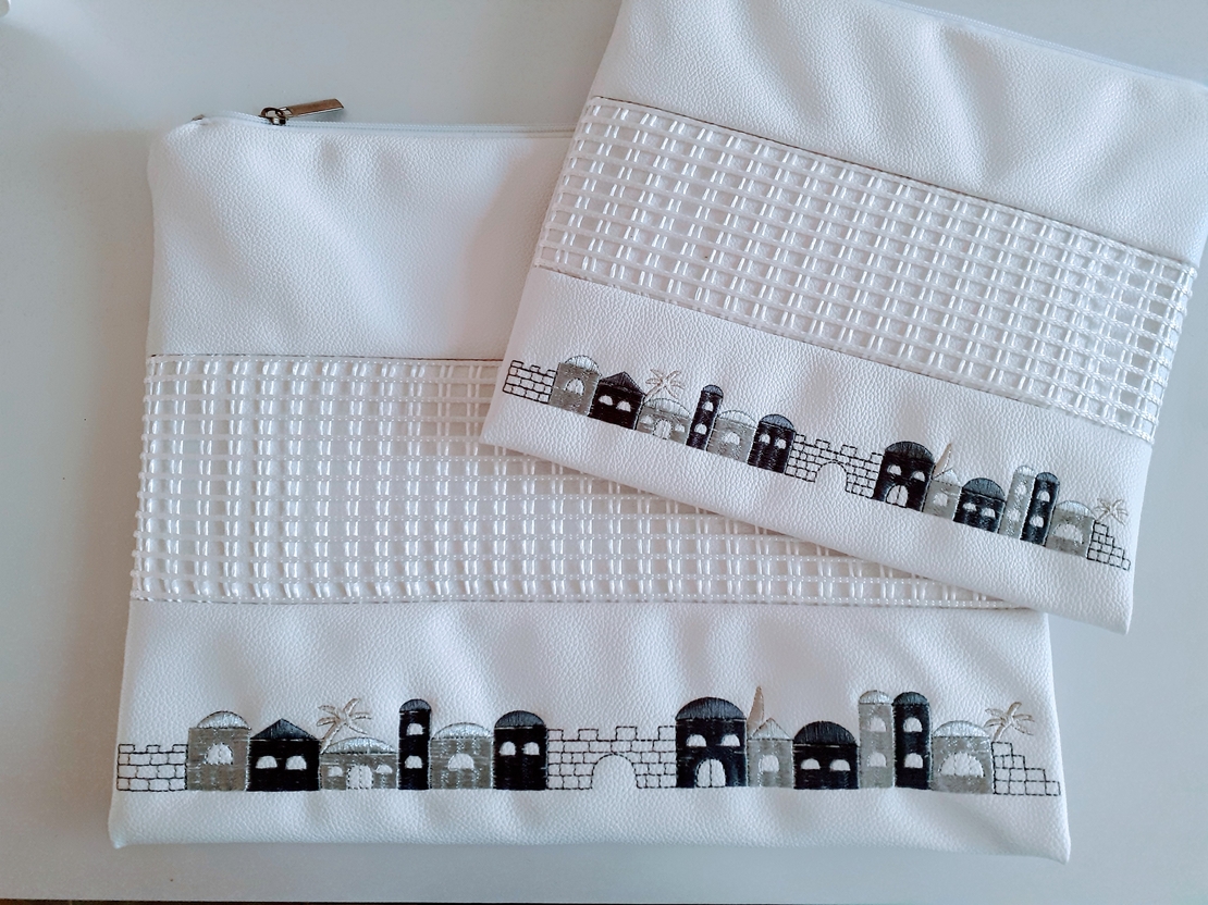 נרתיק מעוצב