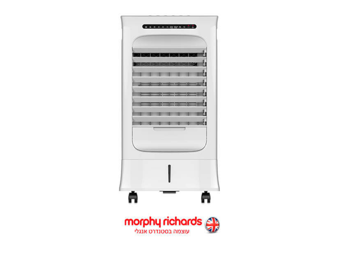 מצנן אוויר (קולר) Morphy Richards מורפי ריצ'ארדס 65471