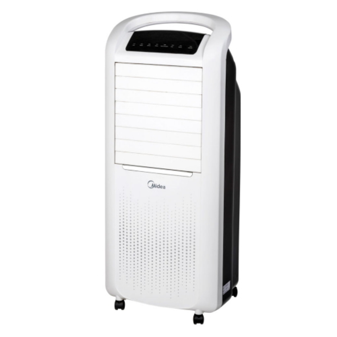 מצנן אוויר נייד (קולר) MIDEA מידאה דגם AC200-W100