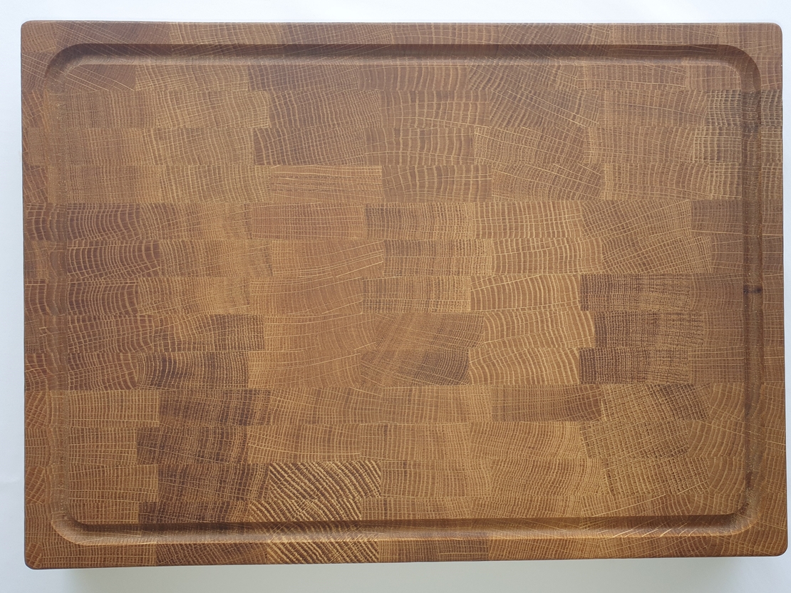 המבצע המשולש  333 ש