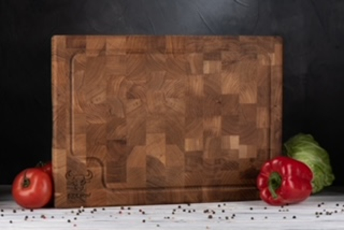 המבצע המרובע 444 ש