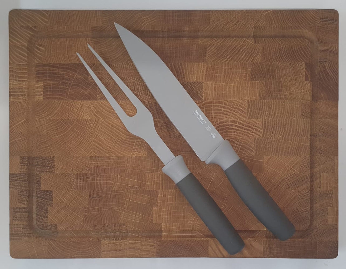 המבצע המרובע 444 ש