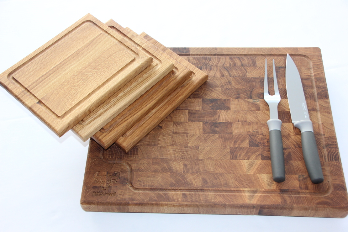 המבצע המחומש 555 ש