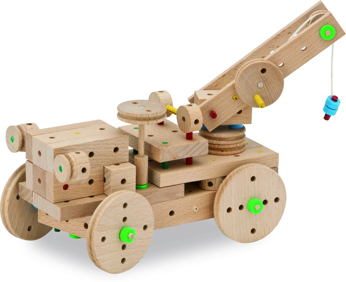 מטאדור- Matador Explorer EXL