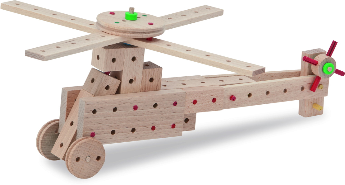 מטאדור- Matador Explorer EXL