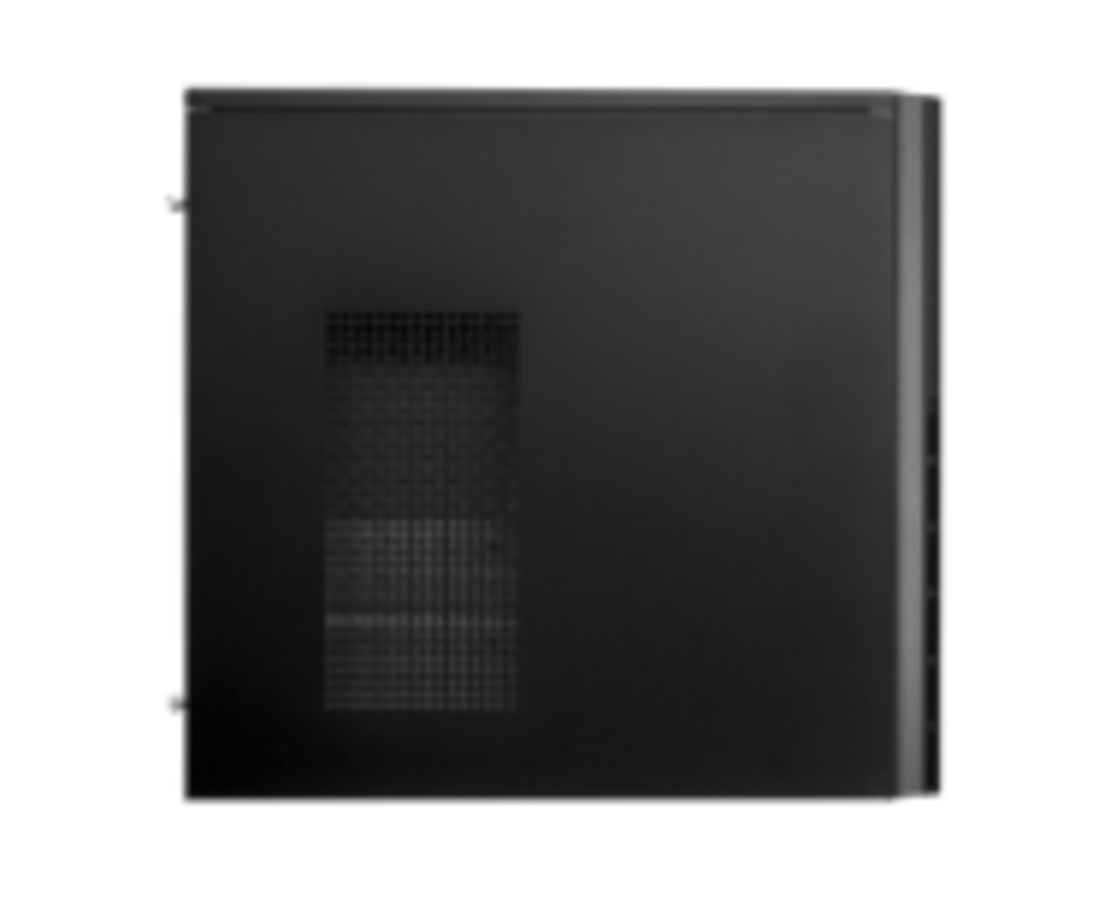 מארז ללא ספק ANTEC ATX VSK4000B-U3