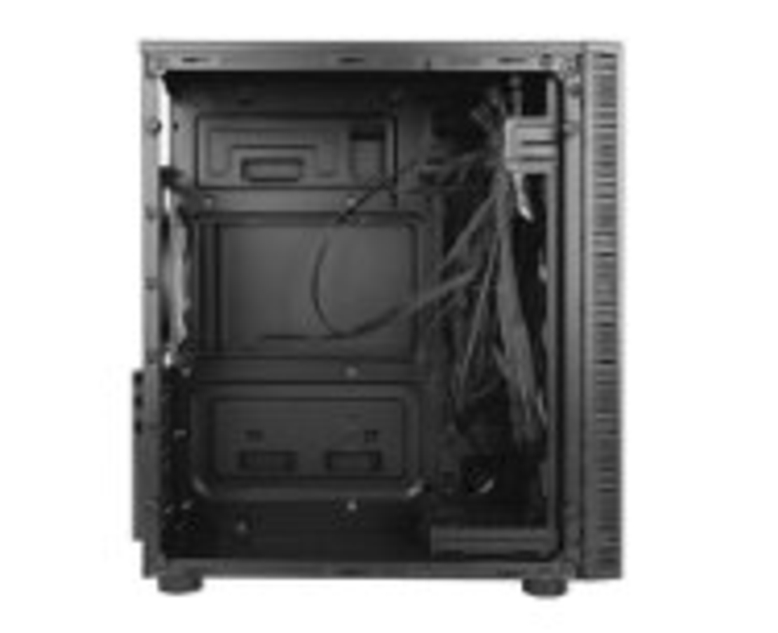 מארז ללא ספק ANTEC NX210 Gaming Case