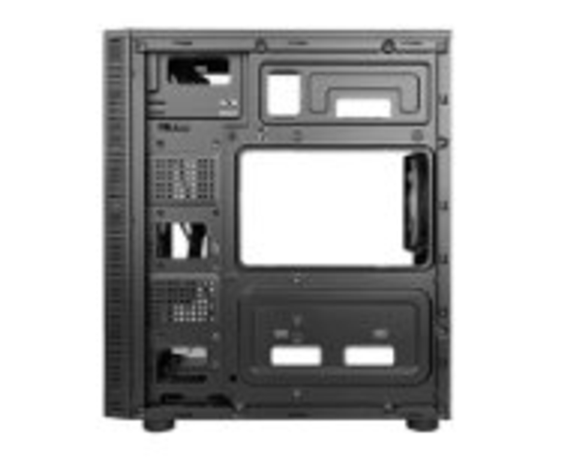 מארז ללא ספק ANTEC NX210 Gaming Case