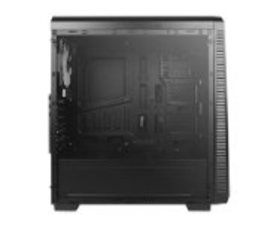 מארז למ. נייח Antec NX220 Mid Tower ATX ARGB fan+front Panel