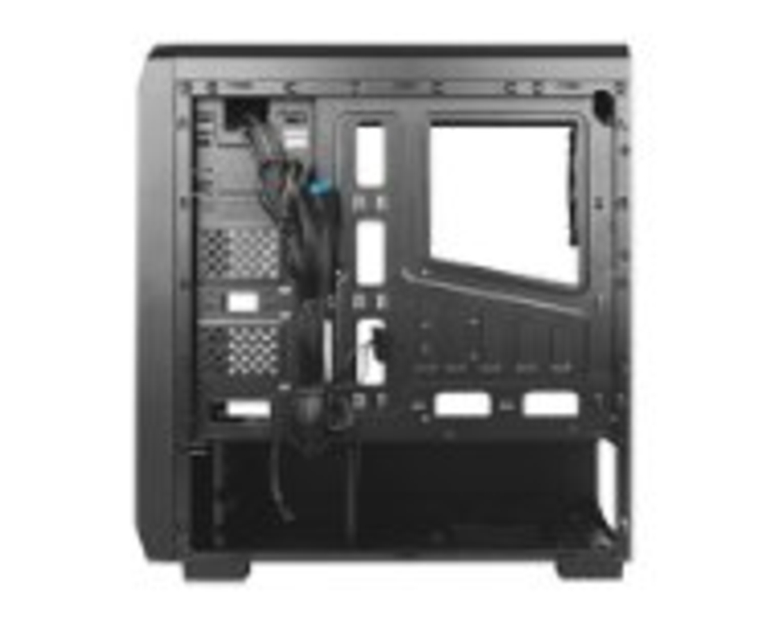 מארז למ. נייח Antec NX220 Mid Tower ATX ARGB fan+front Panel