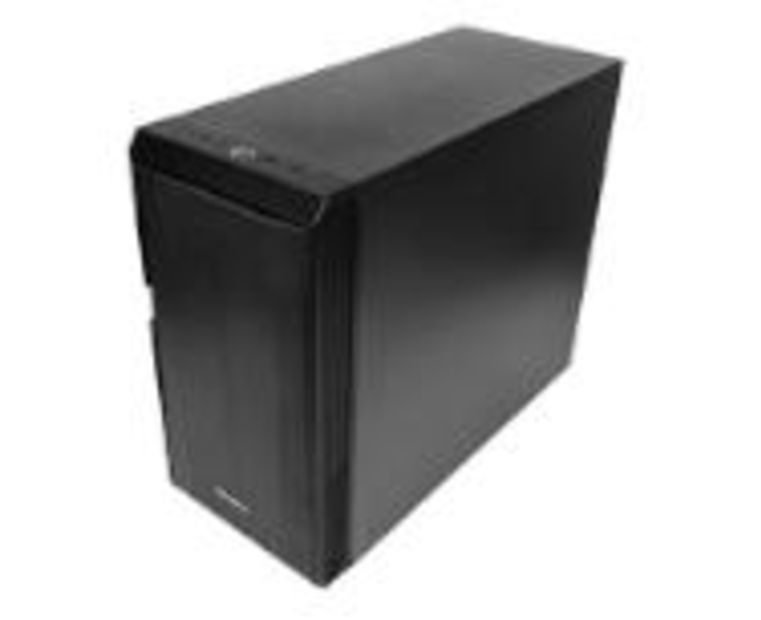 מארז ללא ספק Antec P5 2xUSB3.0 Sound Dampening Panel