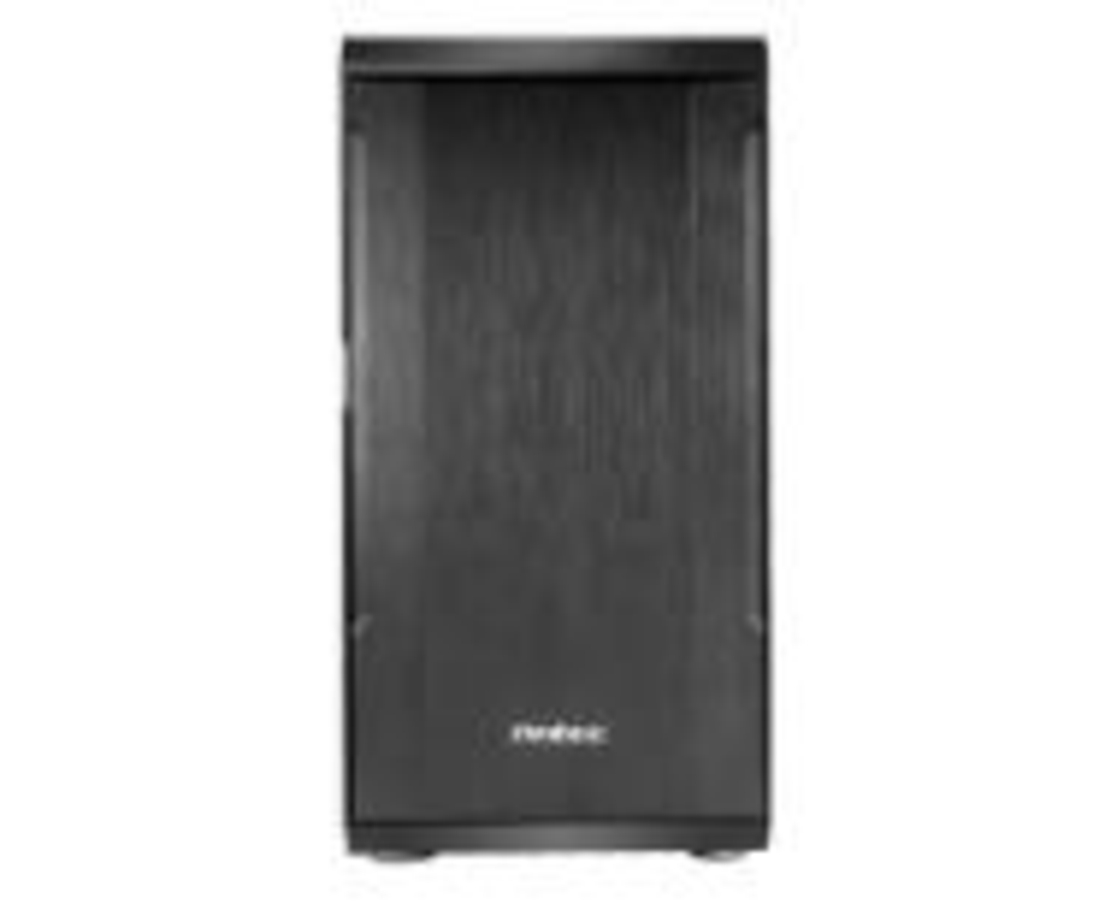 מארז ללא ספק Antec P5 2xUSB3.0 Sound Dampening Panel