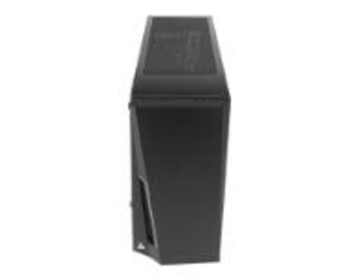 מארז ANTEC ATX DP501 ARGB Temperd Glass