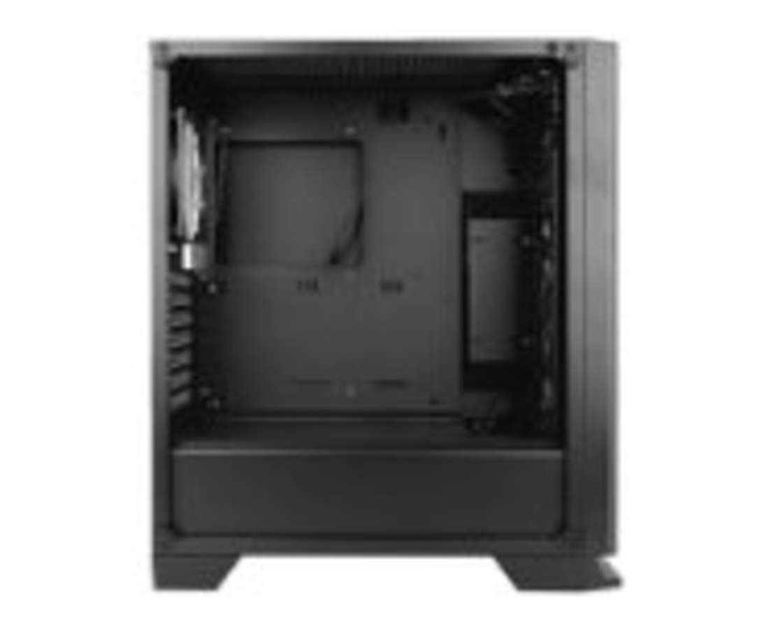 מארז ללא ספק ANTEC NX600 Gaming case