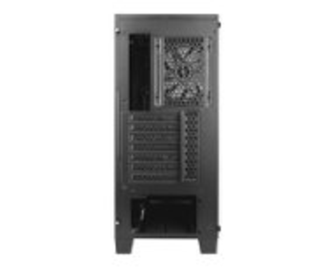 מארז ללא ספק ANTEC NX600 Gaming case
