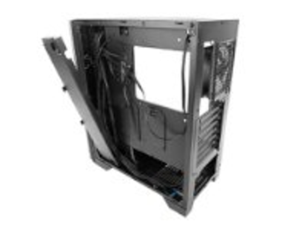 מארז ללא ספק ANTEC NX600 Gaming case