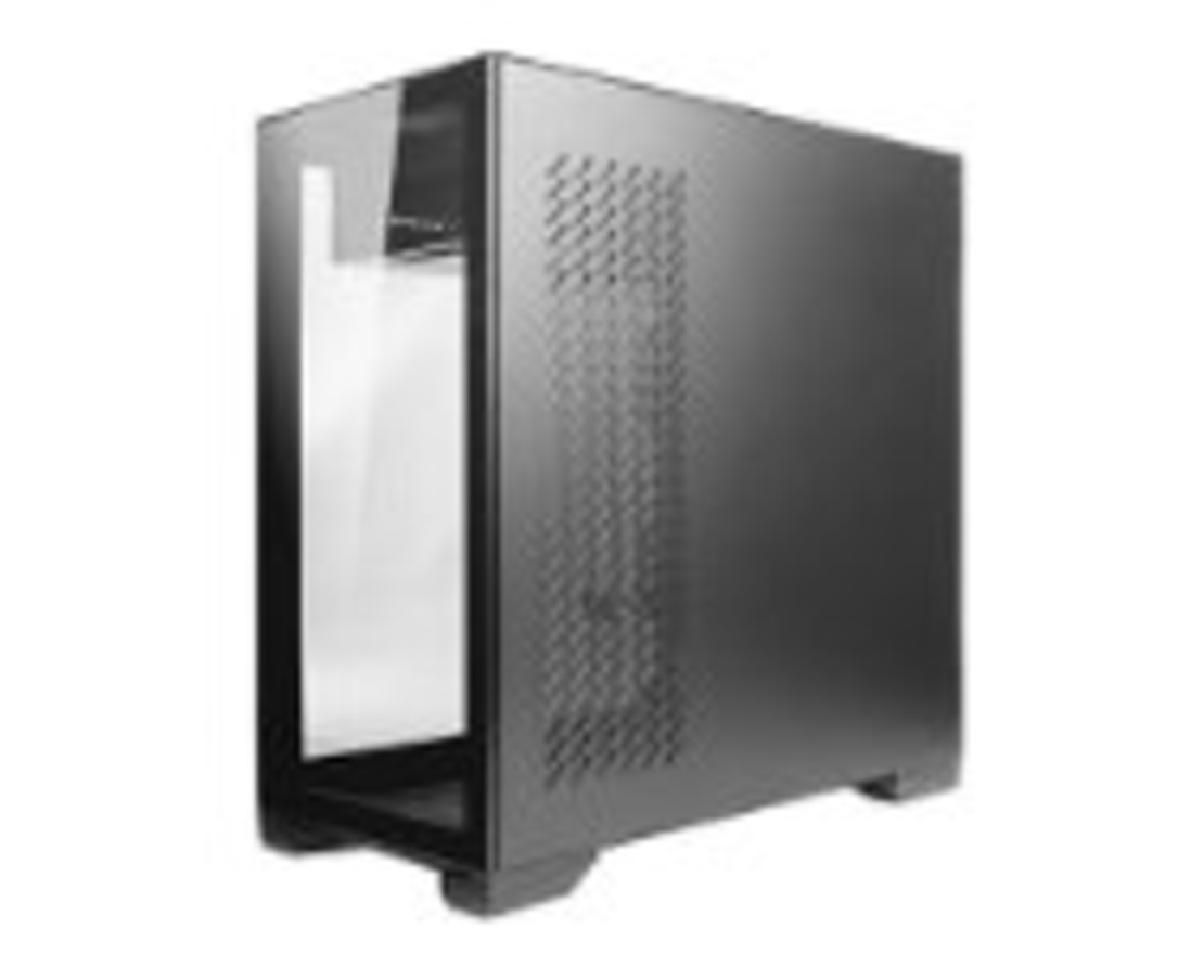 מארז Antec P120 Crystal E-ATX
