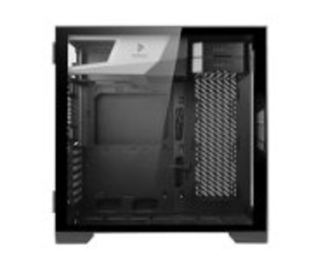 מארז Antec P120 Crystal E-ATX