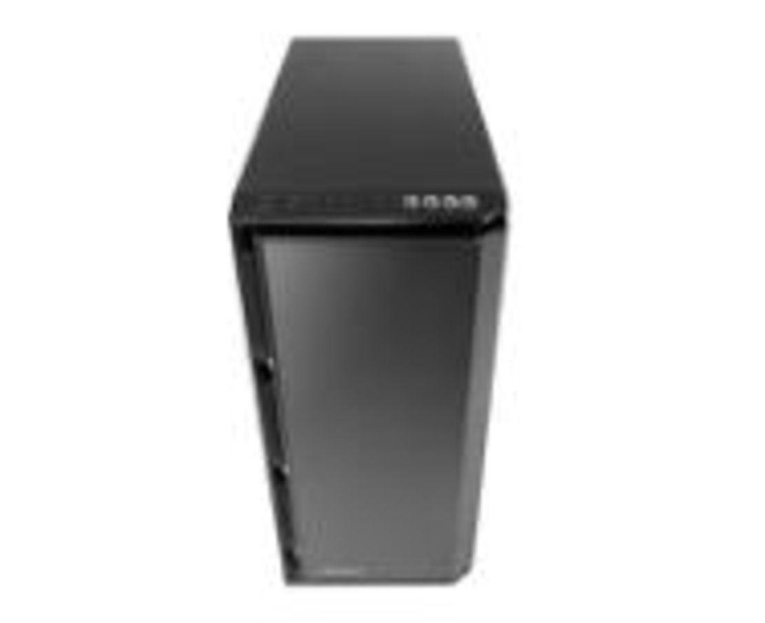 מארז ללא ספק ANTEC P101S