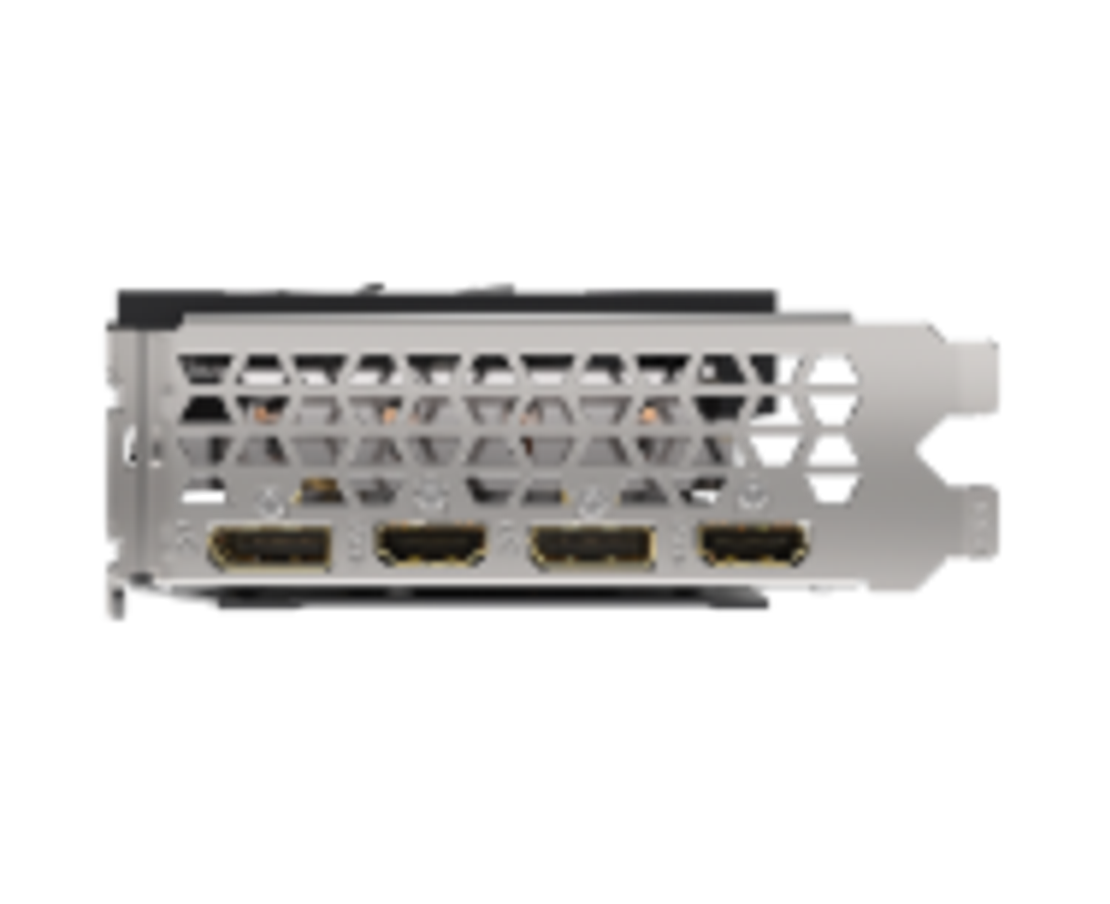 כרטיס מסך Gigabyte RTX3070 Ti EAGLE 8G PCIEX16 4.0