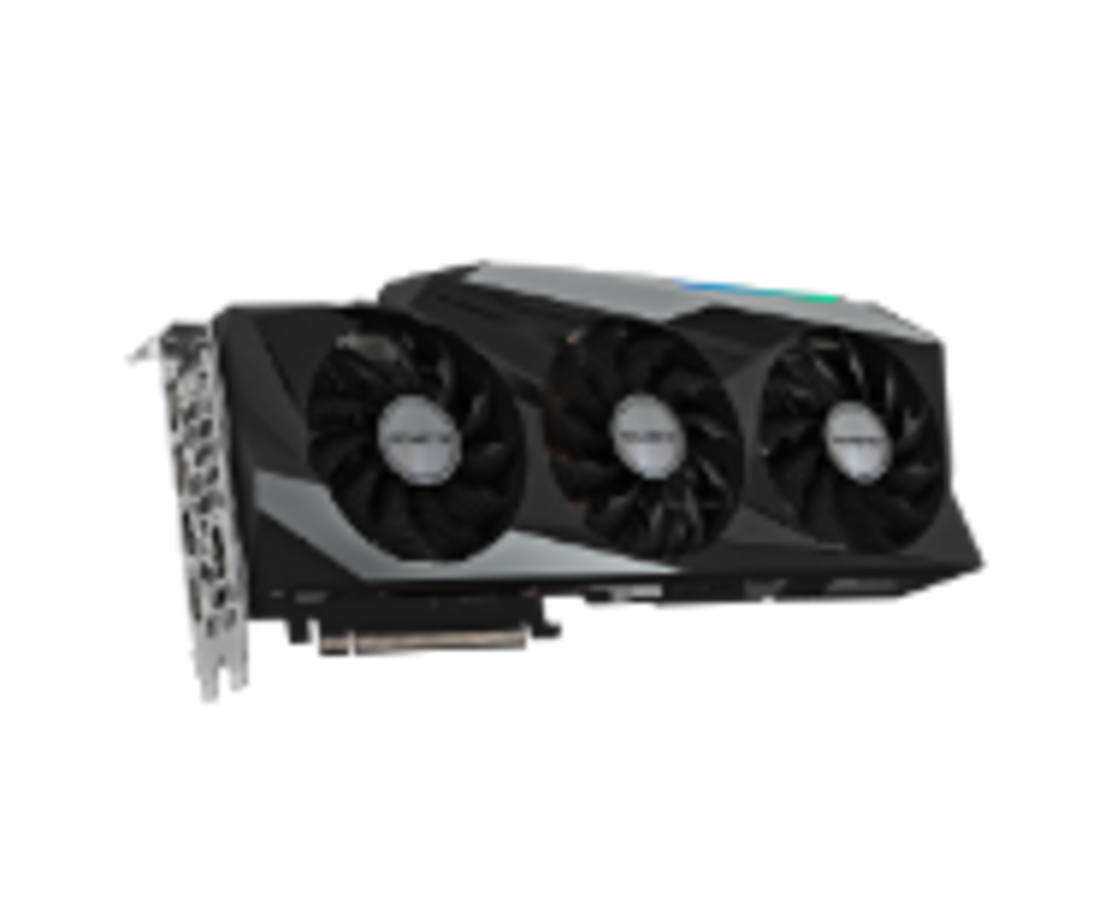 כרטיס מסך Gigabyte GeForce RTX 3090 GAMING OC 24GB 4Y