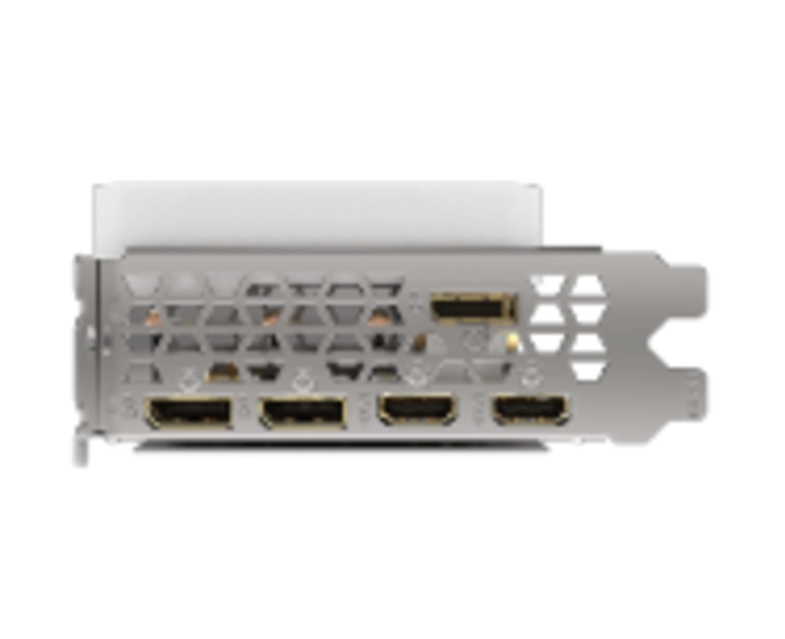 כרטיס מסך GIGABYTE GeForce RTX 3090 VISION OC 24GB