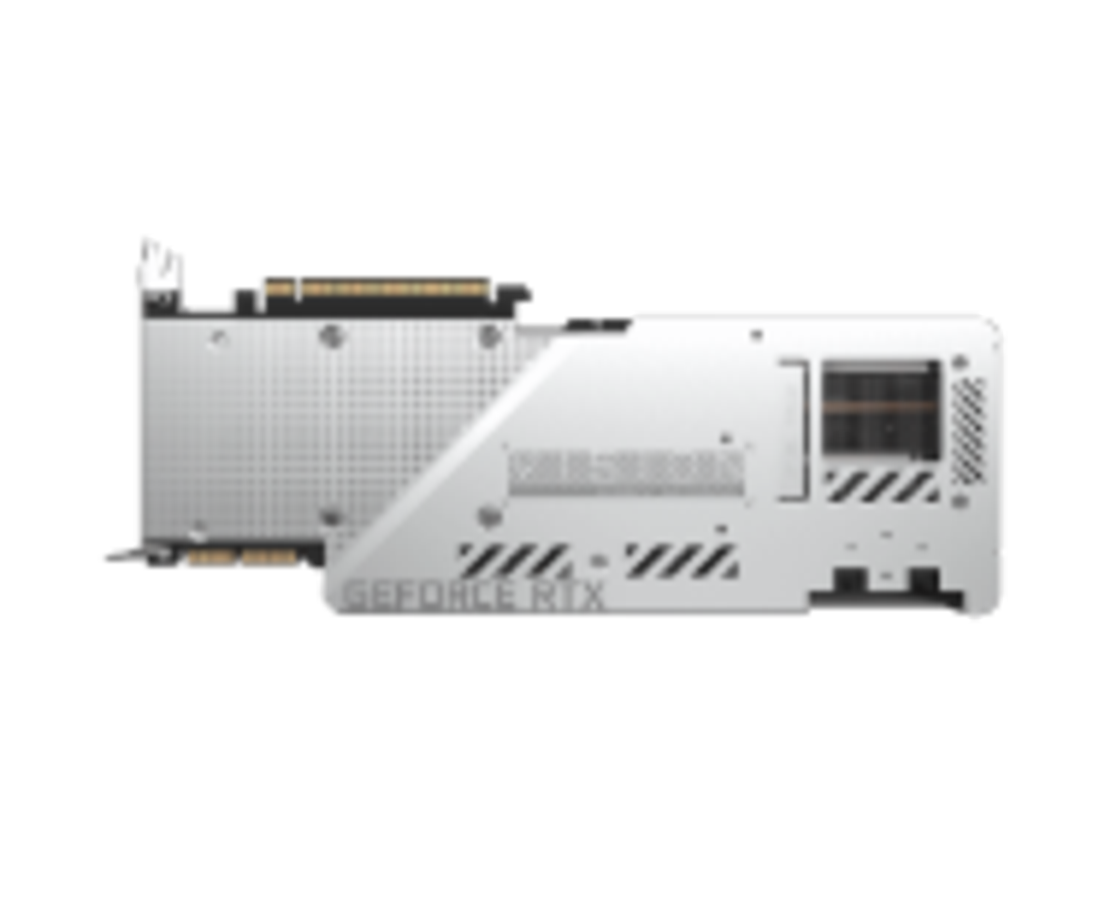 כרטיס מסך GIGABYTE GeForce RTX 3090 VISION OC 24GB