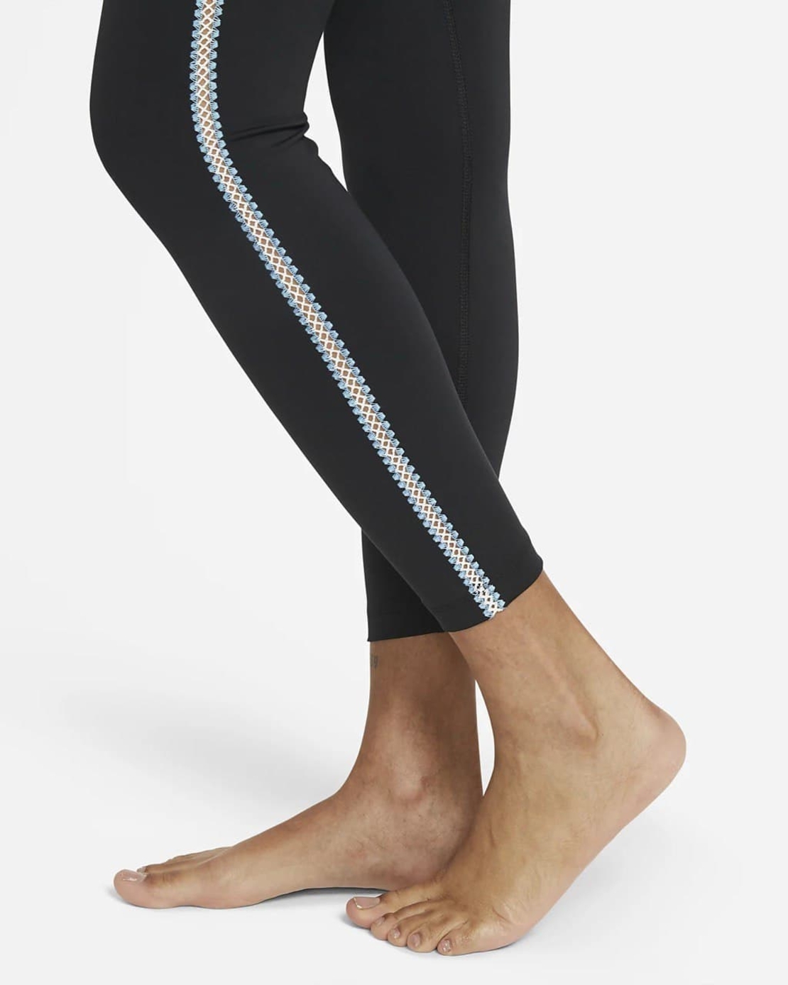 Yoga legs leggings Clearance