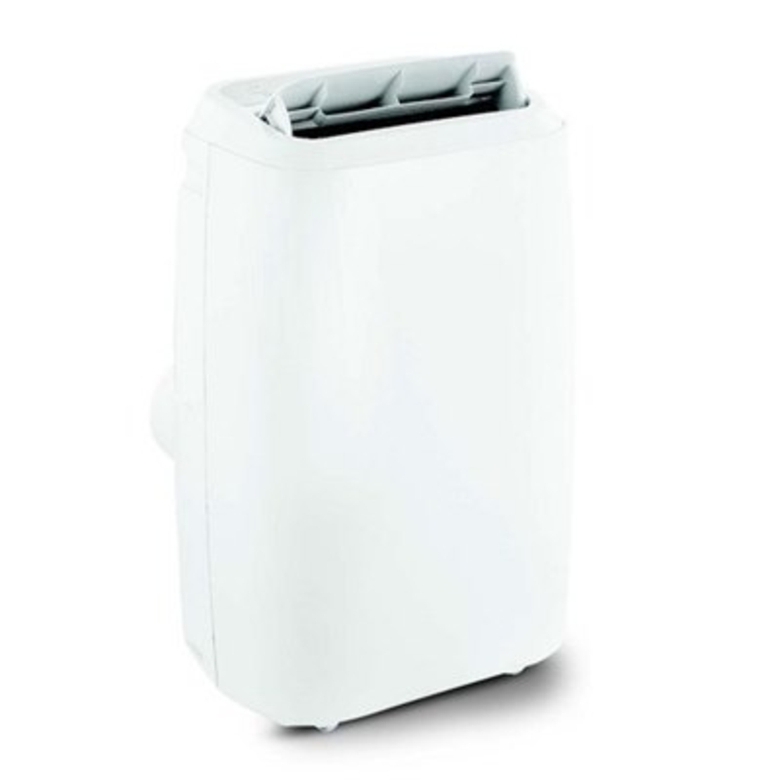 מזגן נייד אלקטרה ELECTRA RELAX PORTABLE 14