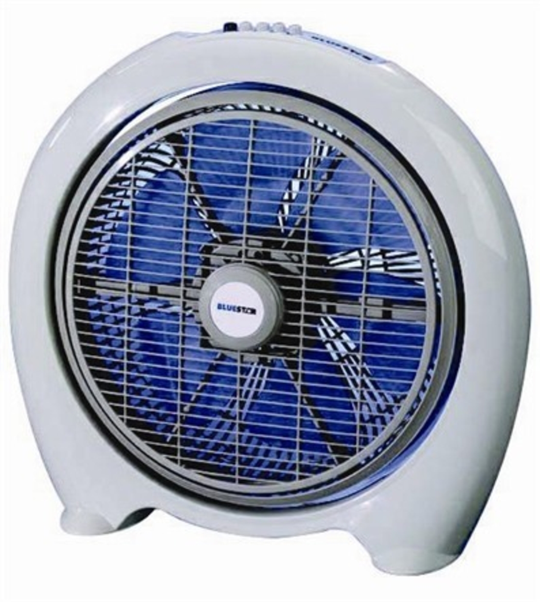 מאוורר STAR רוטורי 14