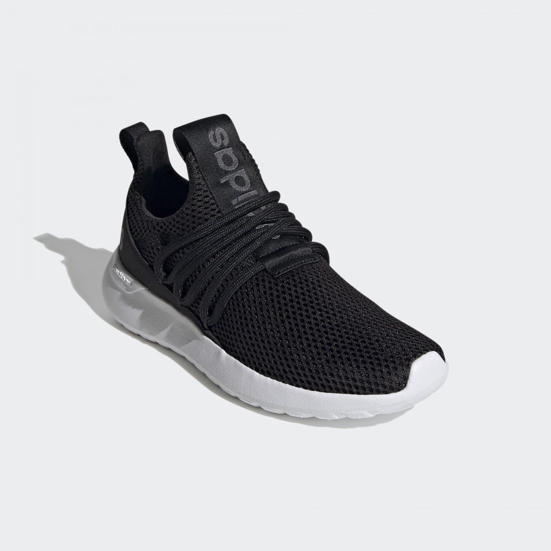 נעלי אדידס לילדים | Adidas Lite Racer Adapt 3.0 K 