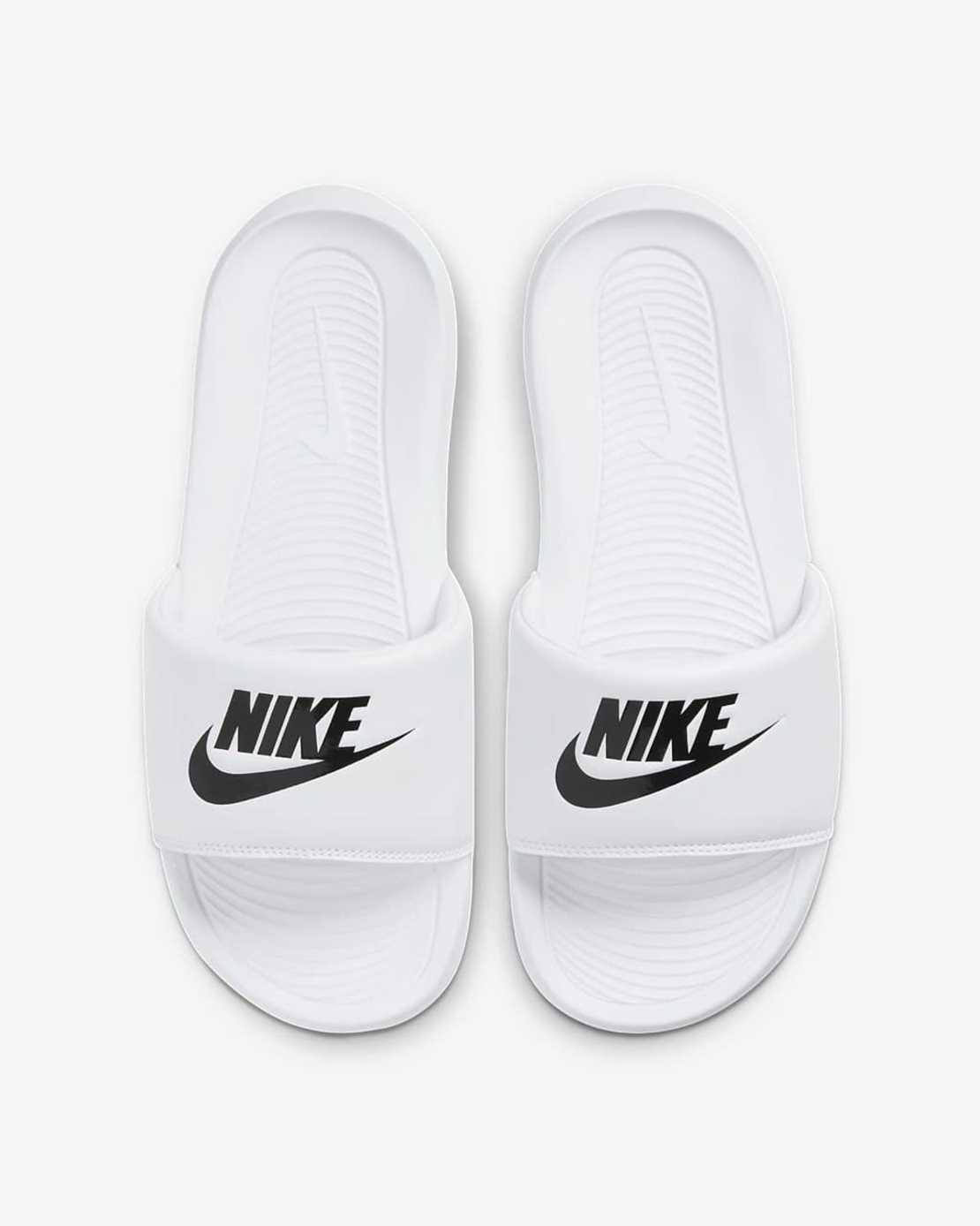 כפכף נייק לנשים | Nike Victori One Women's Slide